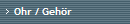Ohr / Gehör