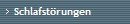 Schlafstörungen
