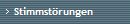 Stimmstörungen